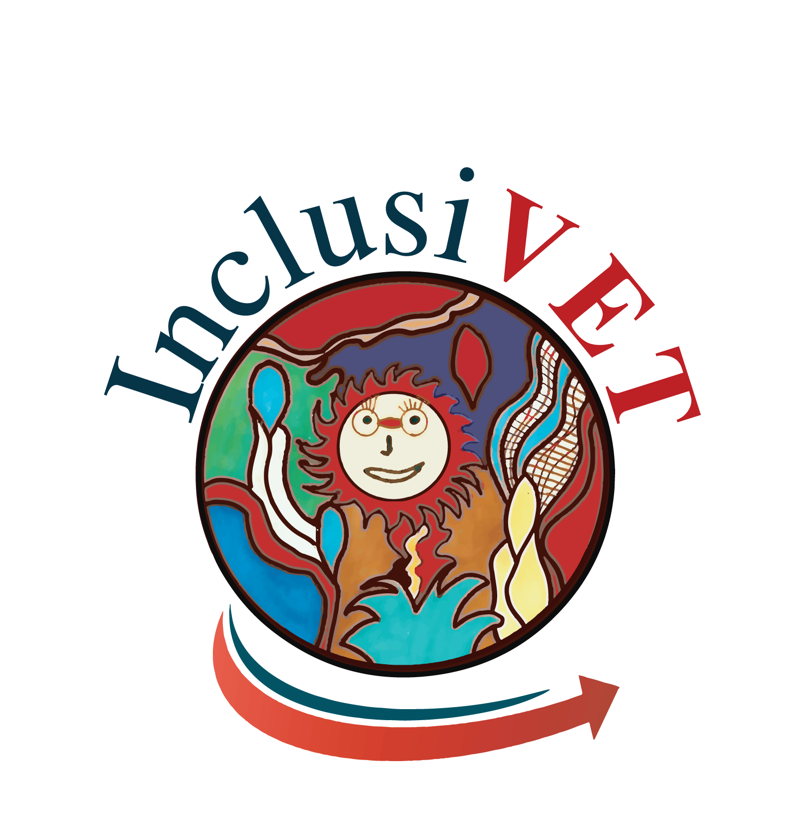 Inclusivet Project