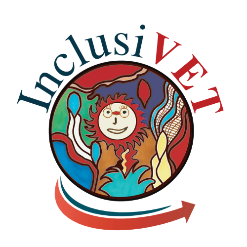 inclusivet logo