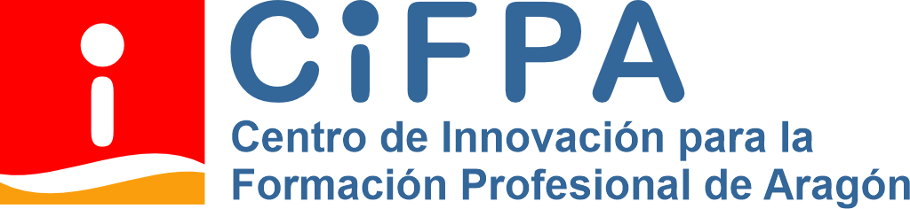 logo CIFPA