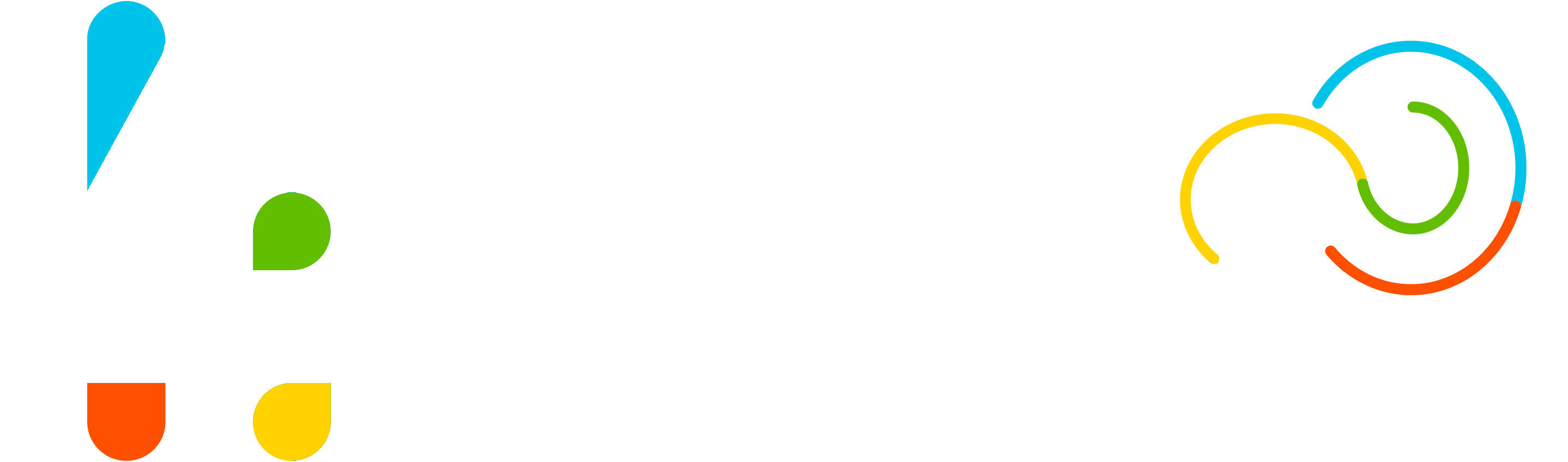 Hogar de Cristo logo 