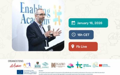 International dialogues on inclusive education and the arts
